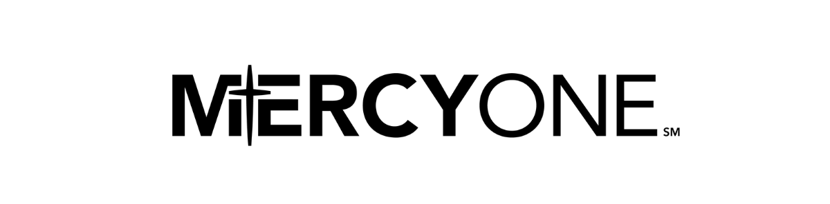 MercyOne