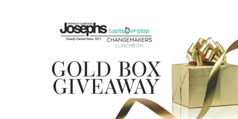 Gold-Box-Giveaway